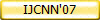 IJCNN'07