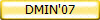 DMIN'07