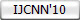 IJCNN'10